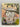 Babies at the Billabong by Maura Finn - Book Express - Used Print Books