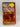 The Amber Spyglass by Philip Pullman