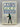 Learn Golf In A Weekend by Peter Ballingall