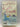A Vintage Wedding by Katie Fforde