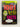 1001 Horrible Facts by Anne Rooney
