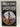 World's End (Snow Queen Vol. 2) by Joan D. Vinge