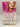 Her Own Rules by Barbara Taylor Bradford