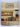 Organized Living by Dawna Walters, Helen Chislett