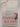 Anyone But Him by Sheila O'Flanagan