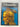 Donatello by Giovanna Gaeta Bertelà