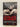 Living Dead in Dallas by Charlaine Harris