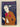 The Picture of Dorian Gray by Oscar Wilde