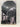 Coming Through Slaughter by Michael Ondaatje - Book Express - Used Print Books