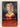 The Lady And The Unicorn by Tracy Chevalier