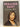 Is It Just Me? by Miranda Hart
