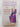 The Constant Princess by Philippa Gregory