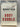 Body Double by Tess Gerritsen