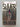 Print Books - Sliver by Ira Levin - Book Express