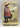 Thursday's child by Noel Streatfeild
