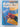 Sailing for Beginners by Jeff Toghill