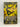 Artemis Fowl and the Time Paradox by Eoim Colfer