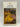 Immoralist (Modern Classics) by André Gide