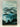 Young / The End of the Tether by Joseph Conrad