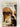 A Woman's Life by Guy De Maupassant