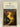 The House of Mirth by Edith Wharton