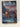 The Adventures of Hercules by Thomas Conklin