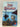 Jack Holborn (Puffin Books) by Leon Garfield