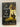 A Gate at the Stairs by Lorrie Moore