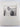 MILK Love by M.I.L.K., Kim Phuc