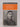 Kafka by Charles Osborne