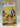 Wings by Terry Pratchett