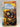 Lords and Ladies (Discworld) by Terry Pratchett