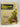 The House Plant Expert by D. G. Hessayon