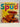 The Humble Spud (Cookery) by unknown