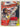Lewis Hamilton: world champion by Bruce Jones