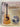 Total guitar tutor by Terry Burrows