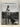 Masters of Photography Vol 2: Immortals by FIB