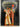 Ancient Egypt by Ippolito Rosellini
