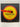 Transit of Venus: 1631 to the present by Nick Lomb