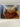 Universe (Small Panorama Series) by Leo Marriott