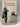 The Light Hearted Astronomer by Ken Fulton