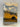 East of Eden by John Steinbeck