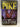 The Cold One by Christopher Pike