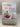 The Way We Were by Elizabeth Noble