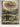 World War I by David R. Shermer - Book Express - Used Print Books