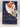 Breaking the Glass Slipper by M. Marinan - Book Express - Used Print Books