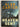 Heaven Sent (Cato Kwong) by Alan Carter - Book Express - Used Print Books