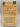 Roget's 21st Century Thesaurus by Barbara Ann Kipfer - Book Express - Used Print Books