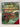 Best Container Plants by Stephen Buczaki - Book Express - Used Print Books