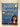 Healthy Vegetarian Eating by Rosemary Stanton